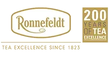 Ronnefeldt Logo Home