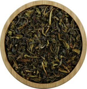 Ronnefeldt World Of Tea - Prickly Pear Tea
