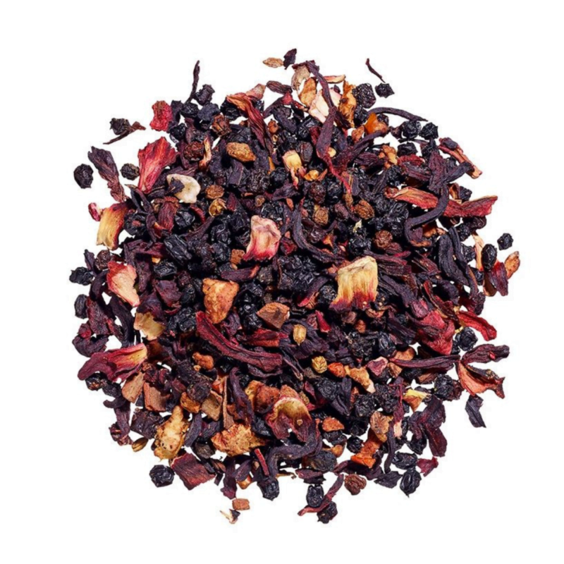 Ronnefeldt-World-Of-Tea-Cinnamon-Plum-Tea-1.png