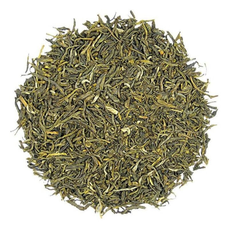 Ronnefeldt-World-Of-Tea-Jasmine-Xian-Yu-Loose-Tea.jpg