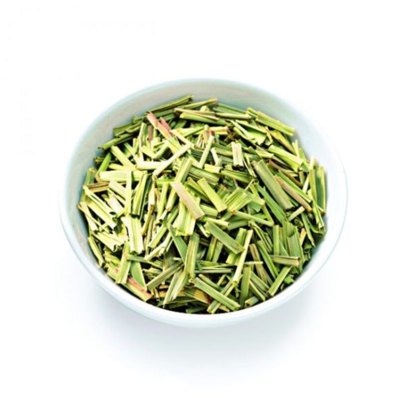 Ronnefeldt-World-Of-Tea-Lemon-Grass-Tea.jpg