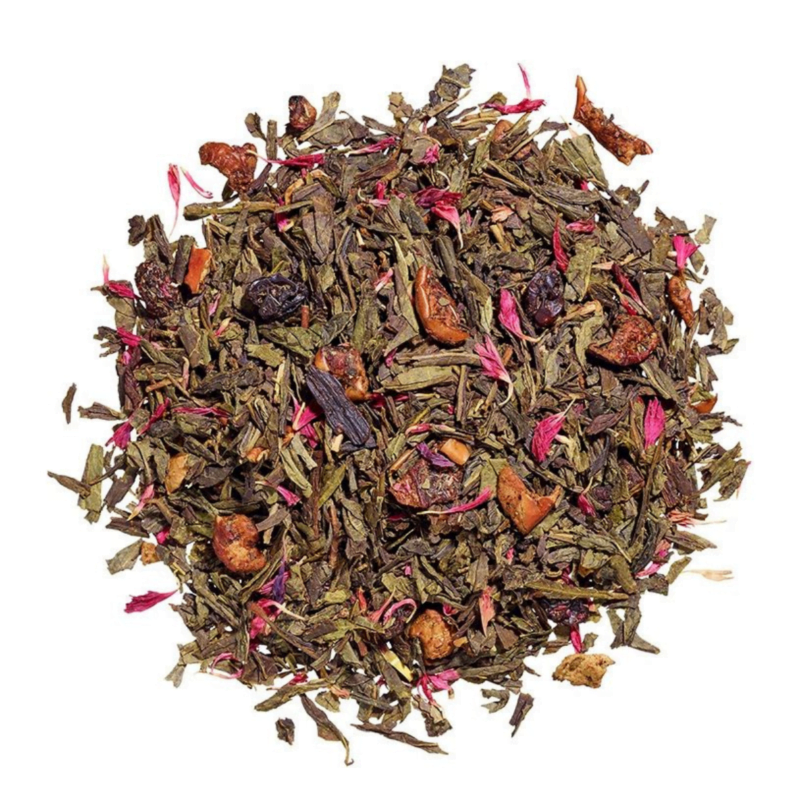 Ronnefeldt-World-Of-Tea-Vanilla-Apple-Tea-1.png