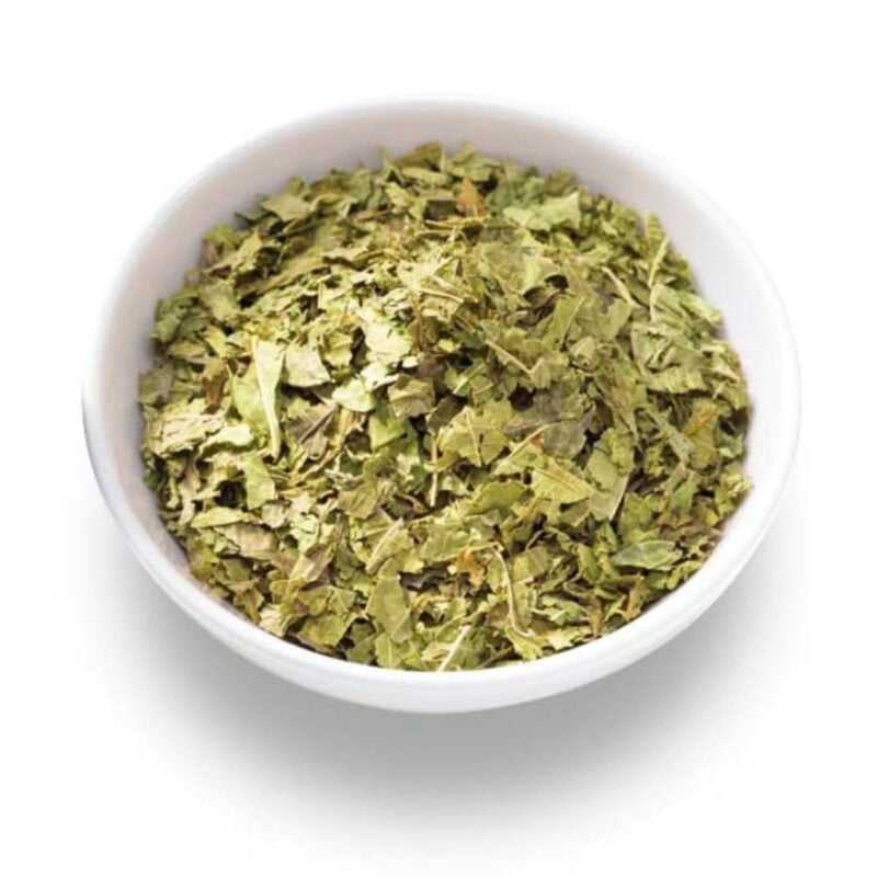 Ronnefeldt-World-Of-Tea-Verveine-Tea.jpg